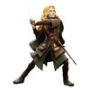 Figura Eowyn El Seã±or De Los Anillos Mini Epics