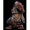 Figura Smaug El Hobbit Mini Epics