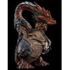 Figura Smaug El Hobbit Mini Epics