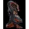 Figura Smaug El Hobbit Mini Epics