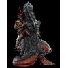 Figura Smaug El Hobbit Mini Epics