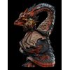 Figura Smaug El Hobbit Mini Epics