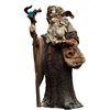 Figura Radagast El Pardo El Hobbit Mini Epics