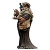 Figura Radagast El Pardo El Hobbit Mini Epics