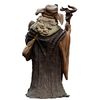 Figura Radagast El Pardo El Hobbit Mini Epics