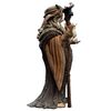 Figura Radagast El Pardo El Hobbit Mini Epics