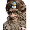 Figura Radagast El Pardo El Hobbit Mini Epics