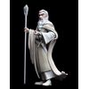 Figura Gandalf El Blanco El Señor De Los Anillos Mini Epics