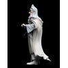 Figura Gandalf El Blanco El Señor De Los Anillos Mini Epics