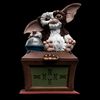 Figura Gizmo Gremlins Mini Epics