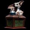 Figura Gizmo Gremlins Mini Epics