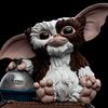 Figura Gizmo Gremlins Mini Epics