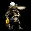 Figura Stripe Gremlins Mini Epics