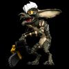 Figura Stripe Gremlins Mini Epics