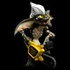 Figura Stripe Gremlins Mini Epics