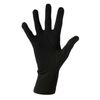 Guantes Esqui Icebreaker Oasis Glove Liners Xs