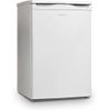 Infiniton Cv-a82b - Congelador Vertical, Blanco, 80 Litros, 3 Cajones, Control De Temperatura, Puerta Reversible, Clase A++/e