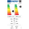 Infiniton Wsd-a68b – Lavasecadora, Blanca, 8kg (lavado), 6kg (secado), 1400rpm, Motor Inverter, Add Clothing, Display Led, 16 Programas