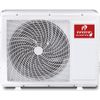 Infiniton Aire Acondicionado Split-a4602b - A++, 18000 BTU, Filtro Antibacterias, Inverter, Modo Healt, Wifi, Deshumidificador, Funcion Eco, I-clean