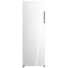 Congelador Vertical Infiniton Cv-a174b, 240 L, 172 Cm, E, Total No Frost, Blanco