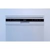 Lavavajillas Blanco Inverter Honest Dh600bl