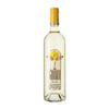 La Tapada Vino Blanco Guitian Valdeorras 75 Cl 12.5% Vol. (caja De 3 Unidades)