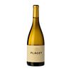 Palacios Remondo Vino Blanco Plácet Valtomelloso Rioja Crianza 75 Cl 13.5% Vol. (caja De 2 Unidades)