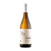 Equipo Navazos Vino Blanco La Bota De Florpower 99 Antes De La Flor Mmxix 75 Cl 11.5% Vol. (caja De 2 Unidades)