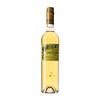 González Byass Vino Generoso Tio Pepe Fino Una Palma Manzanilla-sanlúcar Botella Medium 50 Cl 15% Vol. (caja De 3 Unidades)