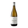 Vizcarra Vino Blanco Alejandra Ribera 75 Cl 13% Vol. (caja De 2 Unidades)