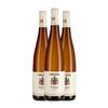 K.f. Groebe Vino Blanco Trocken Joven 75 Cl 12% Vol. (caja De 3 Unidades)