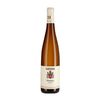 K.f. Groebe Vino Blanco Trocken Joven 75 Cl 12% Vol. (caja De 3 Unidades)