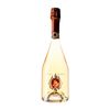 Naveran Perles Blanques Brut Nature Cava 75 Cl 12.5% Vol. (pack De 2 Unidades)