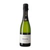 Recaredo Espumoso Blanco Terrers Enoteca Brut Nature Media Botella 37 Cl 12% Vol. (caja De 2 Unidades)