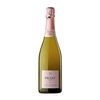 Alta Alella Privat Rose Brut Nature Cava Joven 75 Cl 12% Vol. (caja De 3 Unidades)