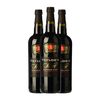 Taylor's Vino Generoso Select Porto Reserva 75 Cl 20% Vol. (pack De 3 Unidades)