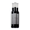 Bleda Vino Dulce Amatus Jumilla Media Botella 37 Cl 15% Vol. (pack De 3 Unidades)