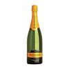 Vallformosa Mistinguett Brut Cava Botella Magnum 1,5 L 11.5% Vol. (caja De 3 Unidades)