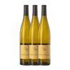 Terlano Vino Blanco Alto 75 Cl 13% Vol. (pack De 3 Unidades)