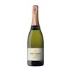 Mont-ferrant Agusti-vilaret Brut Cava Reserva 75 Cl 12% Vol. (caja De 2 Unidades)