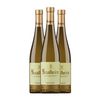 Quinta De Soalheiro Vino Blanco Portugal Joven 75 Cl 12.5% Vol. (pack De 3 Unidades)