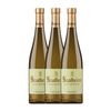 Quinta De Soalheiro Vino Blanco Portugal Joven 75 Cl 12.5% Vol. (pack De 3 Unidades)