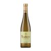 Quinta De Soalheiro Vino Blanco Portugal Joven 75 Cl 12.5% Vol. (pack De 3 Unidades)