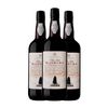Sandeman Porto Vino Generoso Fine Rich Madeira 75 Cl 19% Vol. (caja De 3 Unidades)