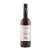 Primitivo Collantes Vino Generoso El Trovador Cream Jerez-xérès-sherry 75 Cl 17.5% Vol. (pack De 3 Unidades)