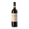 Marchesi Antinori Vino Tinto Villa Antinori Chianti Reserva 75 Cl 13.5% Vol. (caja De 2 Unidades)