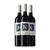 Klein Constantia Vino Tinto Kc Cabernet Sauvignon Merlot 75 Cl 13% Vol. (pack De 3 Unidades)