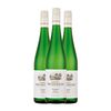 Bründlmayer Vino Blanco Terrassen Kamptal 75 Cl 14.5% Vol. (caja De 3 Unidades)