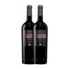 Hacienda Grimón Vino Tinto Rioja Reserva 75 Cl 15% Vol. (caja De 2 Unidades)