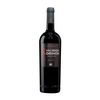 Hacienda Grimón Vino Tinto Rioja Reserva 75 Cl 15% Vol. (caja De 2 Unidades)